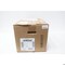 Abb Ac Motor 56C 3/4Hp 1765Rpm 3Ph 208-230/460V-Ac VEM3542 - alternate 1