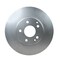 Hella Brake Disc 355122472 - alternate 4