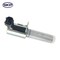 Skyward Automotive Products Engine Variable Valve Timing (VVT) Solenoid,  SK916902 - alternate 2