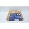 Brady TOUGH STRIPE MAX BLACK/WHITE STRIPE FLOOR MARKING TAPE 2IN X 100FT 170051 - alternate 1