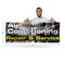Signmission AC Repair & Service, 36 Inch x 96 Inch, Vinyl Banner B-96-30452 - alternate 4