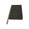 John Deere DOOR, OEM FYA00039096 - alternate 5