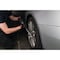 Performance Tool 1/2 in. Dr. 15 in. Flex Handle, Chrome Vanadium, Corrosion Resistant W32119 - alternate 4
