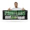 Signmission Paintless Dent Repair, 18 Inch x 48 Inch, Vinyl Banner B-30773 - alternate 5