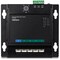 Trendnet 5-PORT INDUSTRIAL GIGABIT POE+ WALL-MOUNTED FRONT ACCESS SWITCH TI-PG50F - alternate 12
