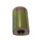 John Deere SPACER, JOHN DEERE OEM T155438 T155438 - alternate 3