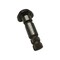 John Deere SHAFT, JOHN DEERE OEM AM108014 AM108014 - alternate 9