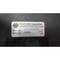 Black Box CONVERTER MODULE IC455B - alternate 3