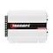 Taramps High Power 200 Watts x 4 Channel RMS at 2 Ohms 800 Total Watts RMS Digital Car Audio Amplifier TS800X4COMPACT2O - alternate 4