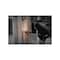 Freud Oscillating Blade 1-1/4in W Bi-Metal Curved Contact Edge Clean Wood DOU125JBW10 - alternate 13