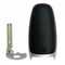 Aks Keys 2021 - 2023 Hyundai Tucson Smart Key 7B Fob FCC# TQ8-FOB-4F28 RC-HYUNDAI-76C - alternate 2