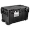 Eylar XXXL 32 inch Transport Roller Gear, Camera, Tools, Equipment Hard Case Waterproof w/Foam Black SA00033 - alternate 5