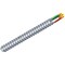 Southwire 25 Ft. 12/3 MC Armored Cable Electrical Wire 68583421 - alternate 3