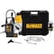 Dewalt 2" 2-Speed Magnetic Drill Press DWE1622K - alternate 1
