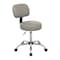 Office Star Products Drafting Pneumatic Drafting Chair, Dillon Stratus ST235V-R103 - alternate 1