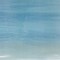 Homeroots 13" X 25" Ligth Wood Toned Frame East Coast, Set Of 2, 2PK 365433 - alternate 2