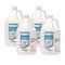 Misty Cleaners & Detergents, 1 Gal Bottle, Liquid, 4 PK 1038695 - alternate 1
