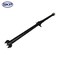 Skyward Automotive Products Drive Shaft,  SK946994 - alternate 1