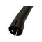 Komatsu EXHAUST PIPE, KOMATSU OEM 22F-01-51210 22F-01-51210 - alternate 3