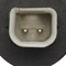 Standard Ignition Standard Motor Products, Heater Core Temp Sen,  AX439 - alternate 4