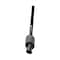 John Deere CABLE, JOHN DEERE OEM AZ19599 AZ19599 - alternate 2