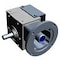 Cone Drive WORM GEAR REDUCER B051130.KAQVD - alternate 3