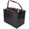 Motorcraft Vehicle Battery,  BXT24A - alternate 4