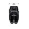 Osaki 4D Yoga Flex Zero Gravity Massage Chair with Deep Stretch Function and Full Body Air Compression 4D-Yoga Flex - alternate 8