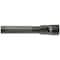 Streamlight Black Rechargeable Tactical Handheld Flashlight, NiMH 3.6V, 800lm 75453 - alternate 3