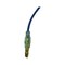 Komatsu SENSOR ASM, KOMATSU OEM 600-311-9630 600-311-9630 - alternate 4