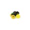 Tomy Lightning Wheels Toy John Deere Multicolored Multicolored 37813 - alternate 8