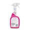 The Pink Stuff Bathroom Foam Cleaner, Trigger Spray, 25.4 oz 82383 - alternate 8
