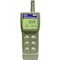 Supco Indoor Air Quality Monitor, Handheld IAQ55 - alternate 1