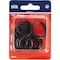 Do It Best Assorted Large O-Rings, 12-Piece DIB810-2 - alternate 2