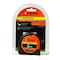 Keson Metric Tape Measure PGPRO5MV - alternate 4