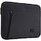 Case Logic Huxton 13 Sleeve 3204638 - alternate 1