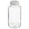 Nalgene Centrifuge Bottle, PC, 125.2mm H, PK36 3122-0250 - alternate 1