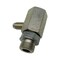 John Deere ADAPTER FITTING, JOHN DEERE OEM AA30088 AA30088 - alternate 5