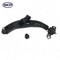 Skyward Automotive Products Suspension Control Arm and Ball Joint Assembly,  SRK620322 - alternate 2