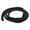 Komatsu TRIM, KOMATSU OEM 124-911-5310 124-911-5310 - alternate 3