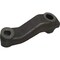 John Deere LEVER, JOHN DEERE OEM Z101788 Z101788 - alternate 1