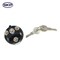 Skyward Automotive Products Ignition Lock Cylinder and Switch,  SKUS14 - alternate 2