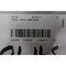 Fanuc SERVO MOTOR 5.5KW 10000RPM 3PH A06B-1405-B201 - alternate 5
