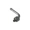 Cnh LINE, CNH OEM 8047121 8047121 - alternate 3