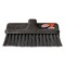 Libman Commercial Dual-Sided Wash Brush 535 - alternate 1