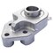 Timken FLANGEANGED BEARING SUCSFBQK209-27/F - alternate 3