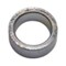 Cnh SPACER, CNH OEM 558506R1 558506R1 - alternate 3