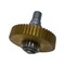 Agco GEAR, AGCO OEM AG058782 AG058782 - alternate 4