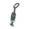 Wybot HJ10P Handheld Pool Vacuum WWHJ10P - alternate 7