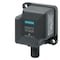 Siemens SIMATIC RF200 reader RF240R IO-Link interface V1.1 IP67 6GT2821-4BC32 - alternate 1